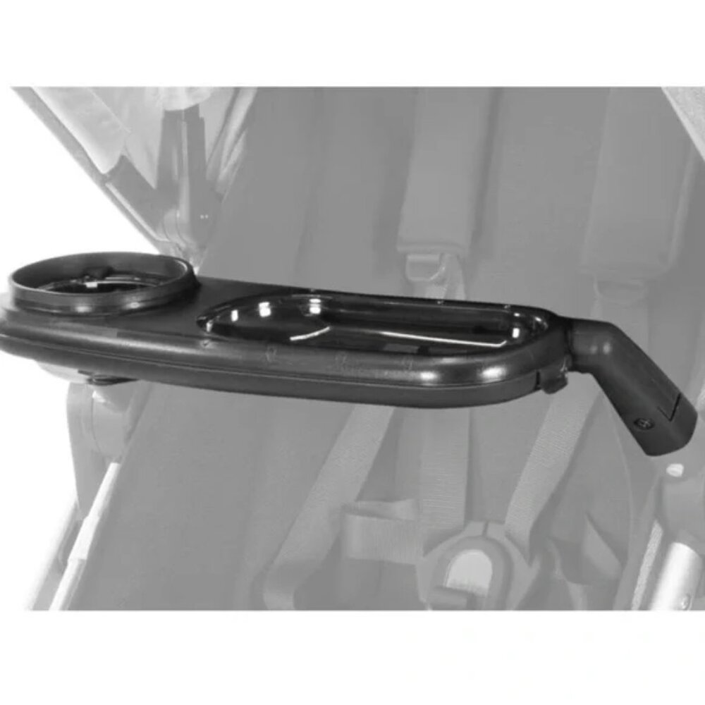 UPPA Baby Vista/Cruz Snack Tray